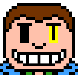 [d6b045] (I'm in the middle of a fight spike)