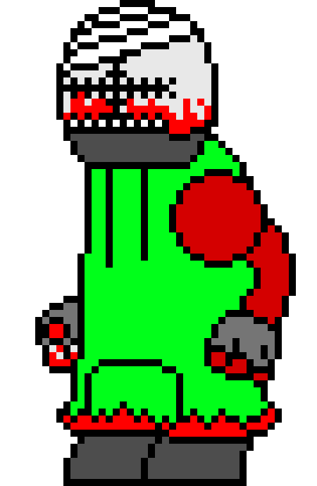 [30dec3] you're on blast, you're on blast, we're putting you on blast- you're on blast, you're on blast, we're putting you on blast- you're on blast, you're on blast, we're putting you on blast- you're on blast, you're on blast, we're putting you on blast- you're on blast, you're on blast, we're putting you on blast- you're on blast, you're on blast, we're putting you on blast- you're on blast, you're on blast, we're putting you on blast- you're on blast, you're on blast, we're putting you on blast- you're on blast, you're on blast, we're putting you on blast- you're on blast, you're on blast, we're putting you on blast- . -MAG Ez-ank