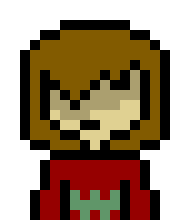 [6d74d1] Hallo, everybody!