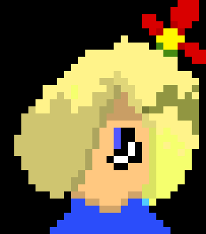 [95be89] What I can tell you is Terrie, controls like 95% of his AU, forms yet Larry, May, and me? Well yeah, he controls Larry, May? I dunno, as for me? No, not at all Im on my xbox, which is buggy, and i have to get a new one, so bye