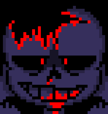 [7ce906] I'm just gonna...  -Sans