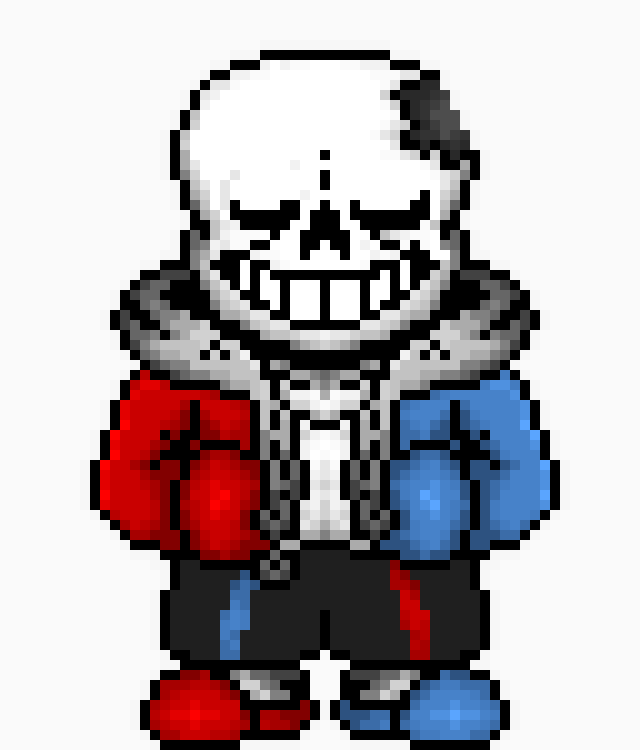 [9a2a95] ok i need to find BILL CIPHER so i can find where that darkness went