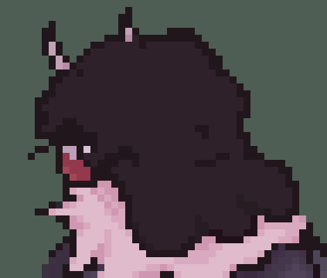 [c6eeac] Just another term for a unibrow