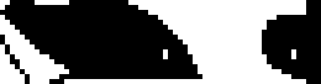 [2d77fb] (okgonnagonowbye!)