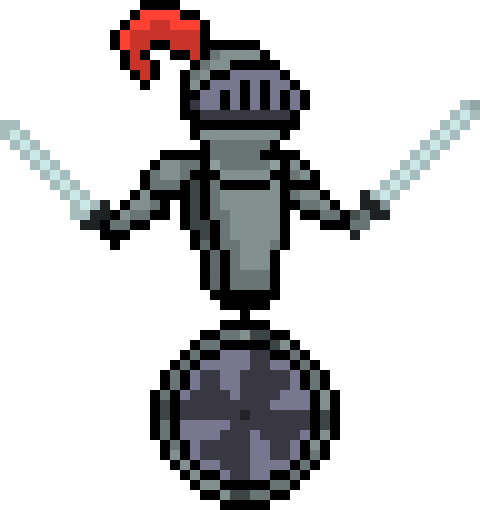 [9664c4] WheelKnight1