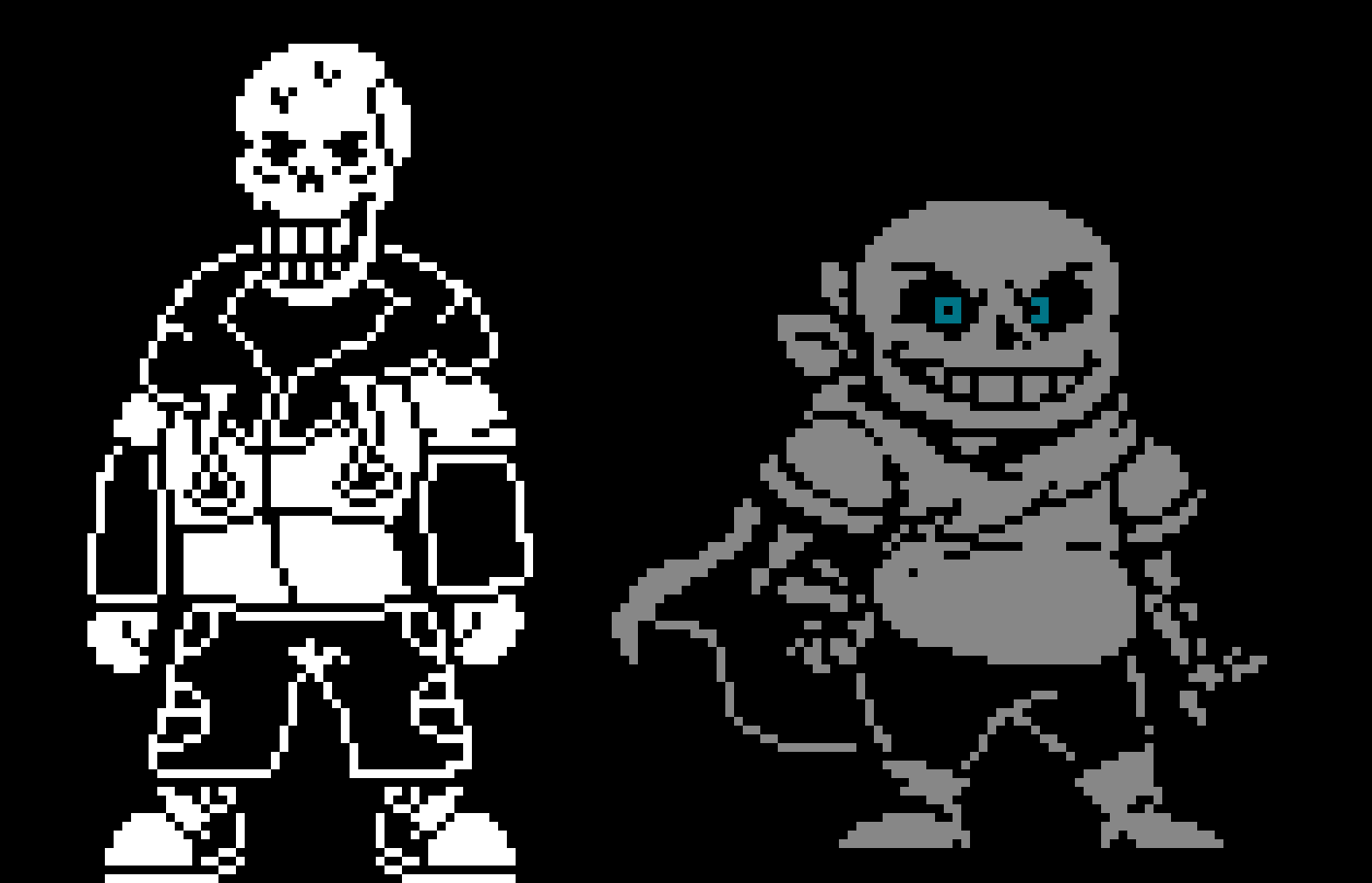 [43520c] androphonovania - ink