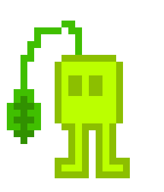 [293042] mabye 7 idk why 