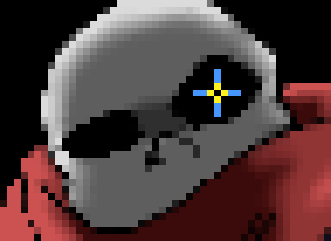 [e27272] *slams down cherry* GO FELL