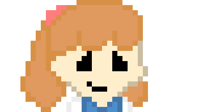 [fedf74] -kisses blue on the cheek- 