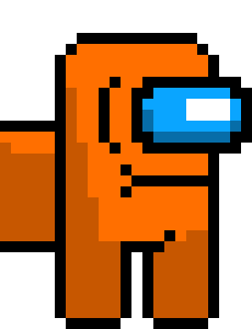 [a8c3d4] You did it again -BL old