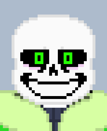 [df4002] Actually, I was waiting for this. We just need people to rp with.