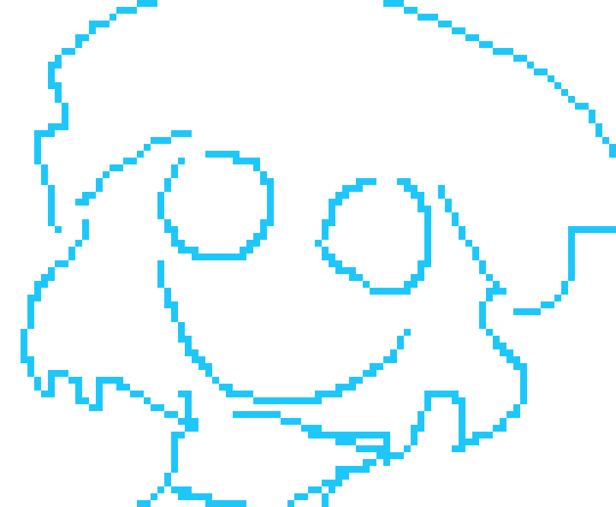 [22b29f] like youre fucking sad bro ok