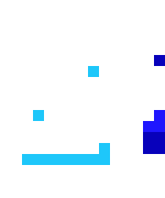 [401102] You gotta remember,im in a different timezone...can you convert your time zone to scotland?-rbf