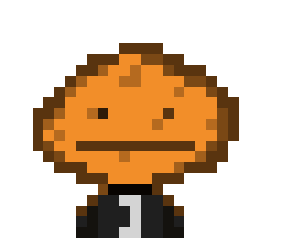 [f979e1] Sans: hello? im talking