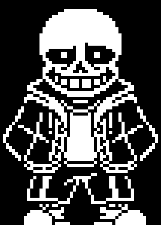 [ce28af] ... Luns mind if I talk to you.