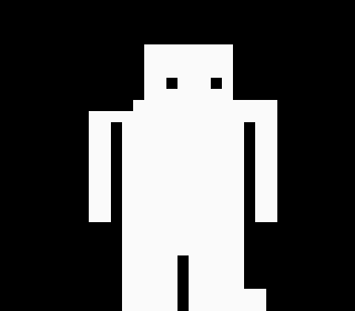 [df4002] Ugly af karen person with no future and will to live