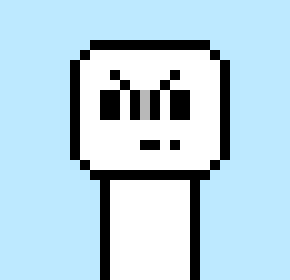 [d8d976] *Yeets le phone* RAGE QUIT