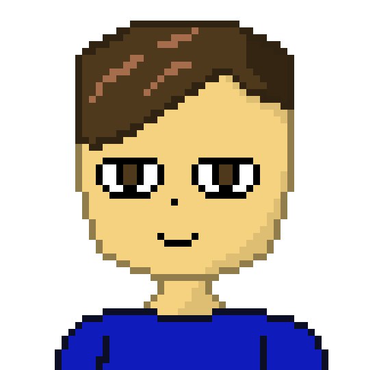 [4fbda4] i stab my hand for the blood drink at least you won't have to suck it out of my very vulnerable neck for some reason- Evan