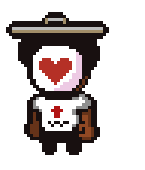 [ad439c] I dont wanna change the plot of the rp I only wanna add characters and bosses.