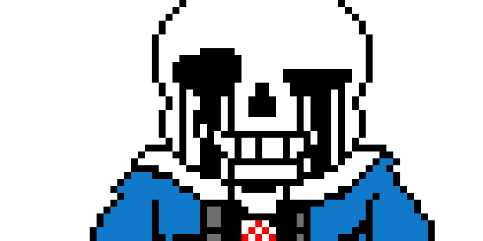 [53a360] sends knives at emerald *