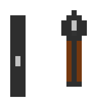 [9664c4] COLT SIDe FROnt