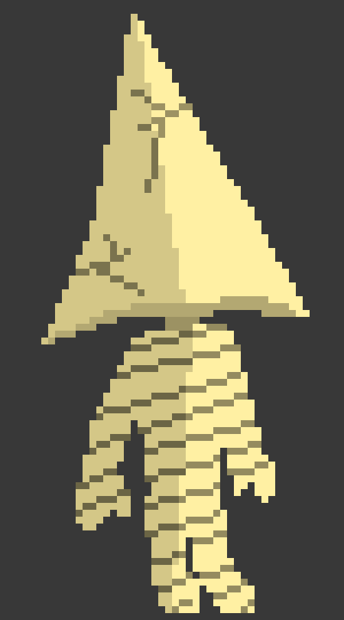 [843b57] *asleep on the first gnome* -Gnomes