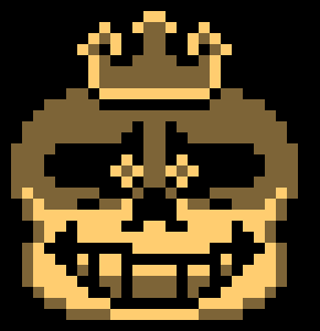 [14e409] Oh I get it. People are mad about the "name" issue. Look, if I put it in the description and open up PAM, I will lose that description so yeah. [lss]