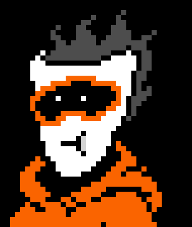 [c8bb2d] i could give ya a hint