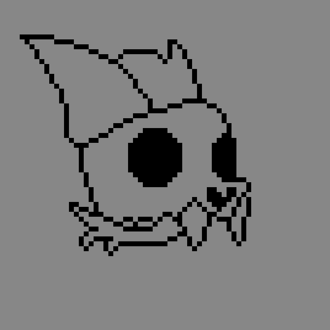 [d8d976] *Casually plays Christmas Demolition* -𝓧𝓲𝓷𝓸𝓶