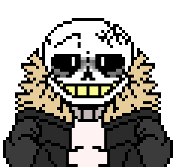 [ebf0c4] hey coconut......tell me everything thats happened....