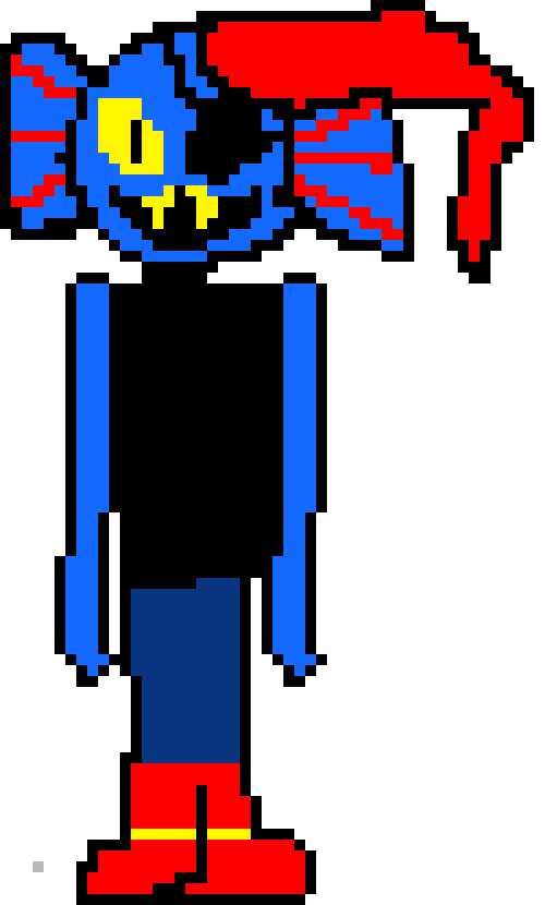 [3fcaee] gets out of alphys hands and runs ) NYAGGGGGGGGGG 