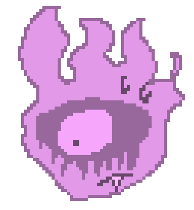 [2b687e] i haven't slept at all