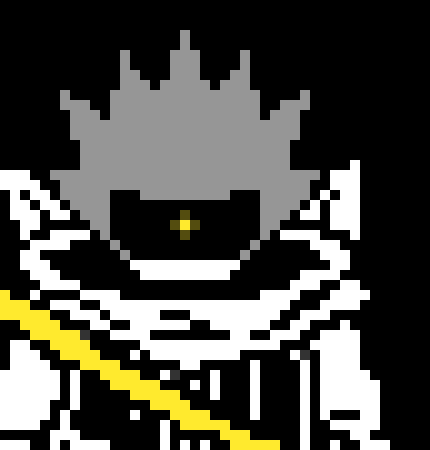 [276fb9] BECAUSE IM TIRED OF EVERYONE GETTING PISSED OVER LItTLE SHIT LIKE THIS AND I'M JUST TRYING TO HELP BUT IT IT DOESNT HELP IF TH PERSON THAT IS MAD OVER SOMETHING SMALL IS A UP TIGHT BITCH-geno