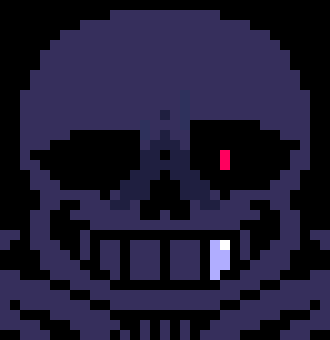 [0eb831] Ruin you are done running around destroying things. [Dusk]