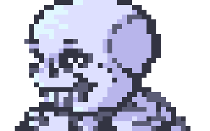 [e0719c] I like the infinite stack AUs your working on