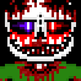 [21efeb] Lets get you some sleep buddy *grabs him, teleports to his house and lays him down on the sofa which is way too comfy to handle* here *throws a quilt over him to add on to the comfiness * 