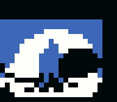 [db17e5] Heyo. [lss]