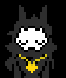 [26eec2] -She relaxed onto him- 