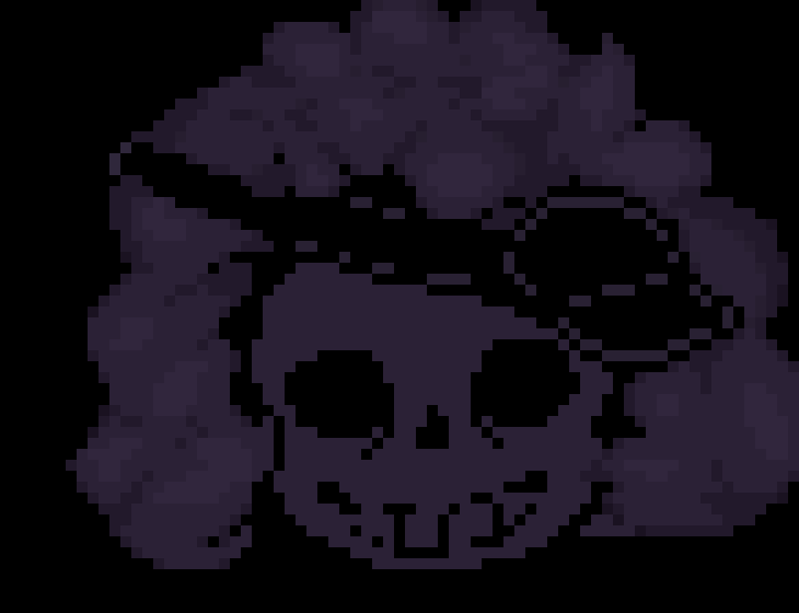 [1fd645] Slightly cooking (I know its gonna get bad once I get to the body)