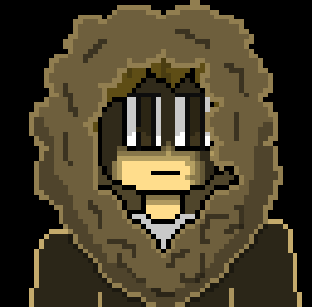 [76da01] . . . seems that that thing is gone