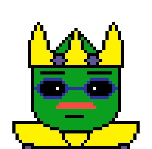 [995b63] Sorry, but Im saving that nude.