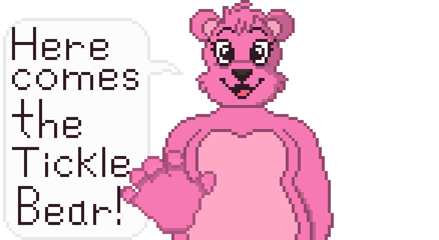 [56a616] Erica: Upper 2/3