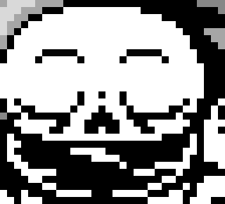 [c4081a] It`s hard being The Judge...