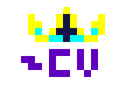 [5b2f3e] cansomeonebethesimpingfangirlsforsenpai?)