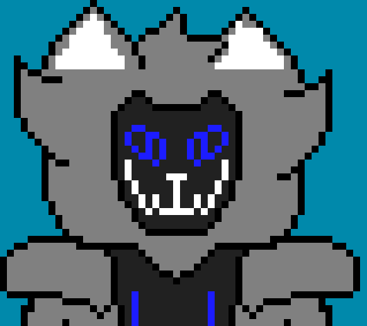 [71bbd4] Alex- *suprised* WHAT THE-
