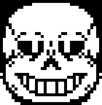 [330f0c] Whatever, is going on I`m not being a part, of it...