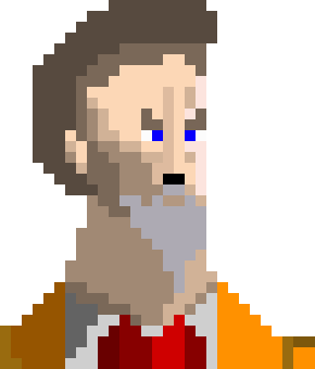 [fb58f5] Multiverses and timelines are different things! You know that, right?