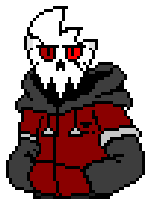 [15ee58] -sees lust karma and crushes there skull to nothing- your jokin...these are the strength of people in this multiverse?...pathetic