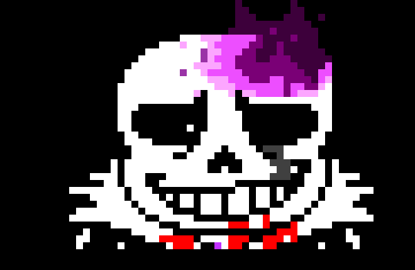 [8206a1] !? 0.0000000001 hp* you just need help. say, i have a plan.