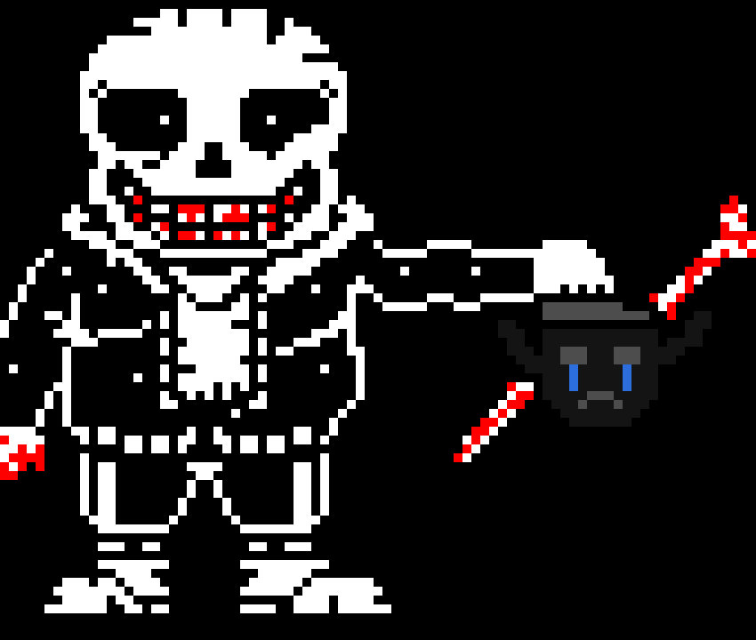 [43520c] dont you dare touch me..